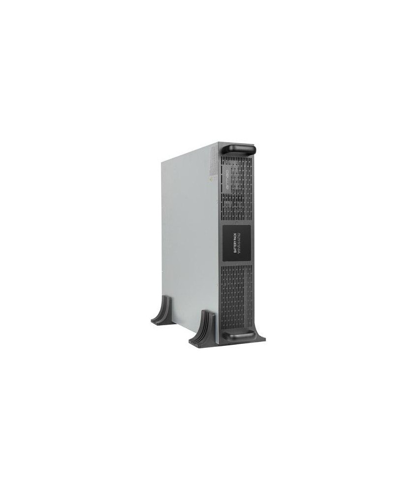 BATTERY PACK RACK Armac 6x12V/9Ah