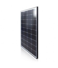 Moduł panel fotowoltaiczny MONO OFF-GRID, MAXX 910x670x35mm, 100Wp