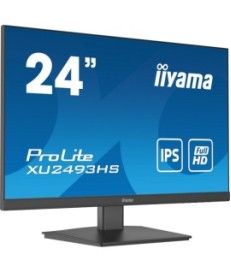 Monitor LED IIYAMA XU2493HS-B5