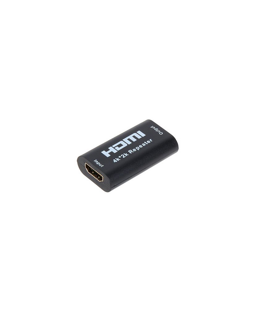 REPEATER HDMI-RPT45/SIG