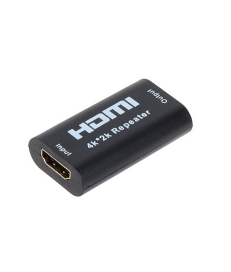 REPEATER HDMI-RPT45/SIG