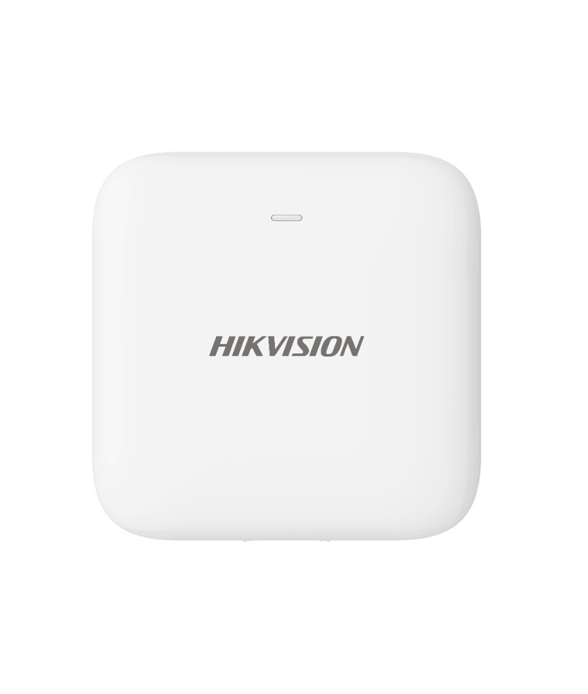 HIKVISION Zalania AX PRO DS-PDWL-E-WE