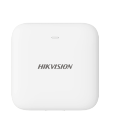 HIKVISION Zalania AX PRO DS-PDWL-E-WE