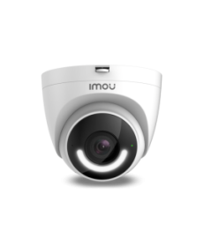 KAMERA IP IMOU IPC-T26EP