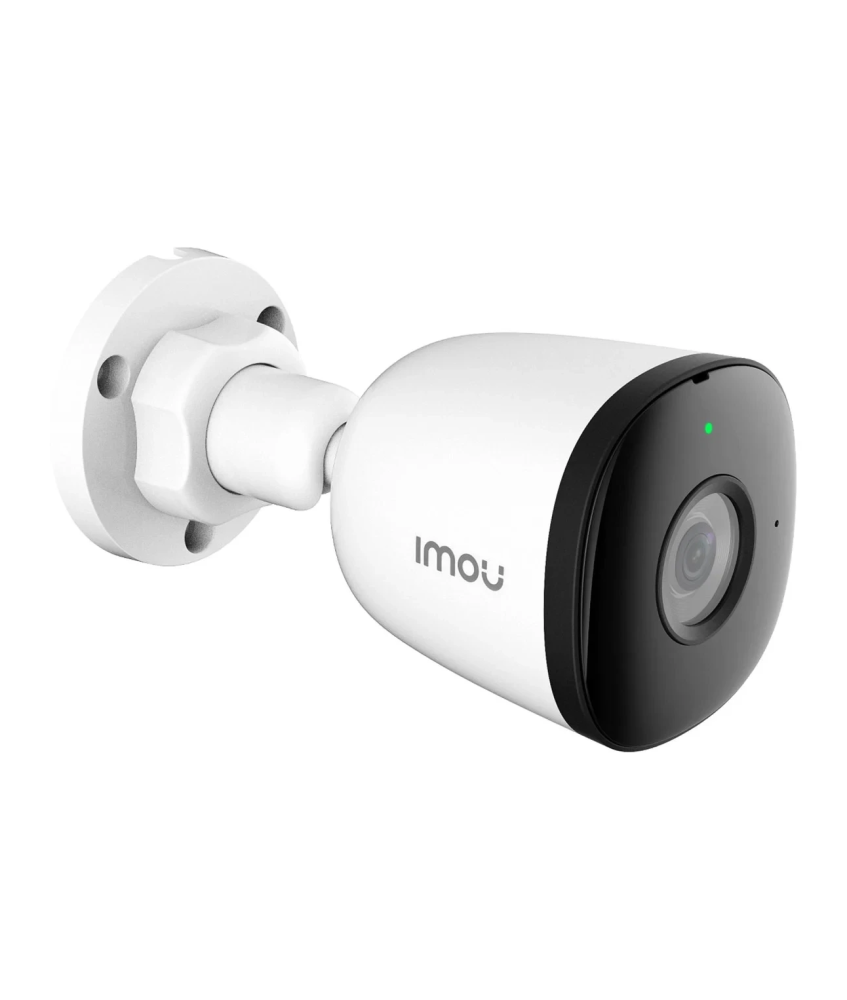 Kamera IP Imou bullet 2MP IPC-F22AP