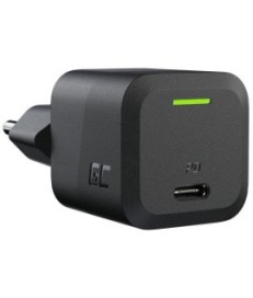 ŁADOWARKA SIECIOWA Green Cell POWERGAN 33W 1xUSB-C CHARGC06