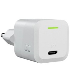 ŁADOWARKA SIECIOWA Green Cell POWERGAN 33W 1xUSB-C CHARGC06W