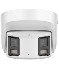 Kamera IP HikVision DS-2CD2347G2P-LSU/SL(2.8mm)(C)