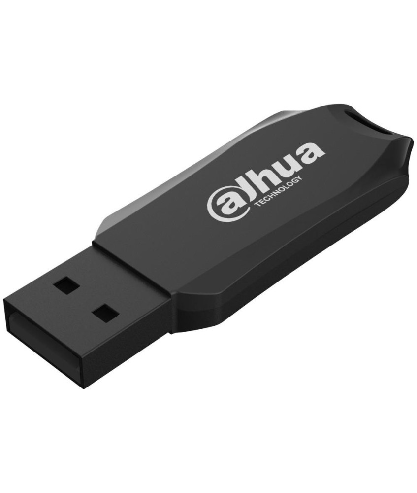 Pendrive 16GB DAHUA USB-U176-20-16G