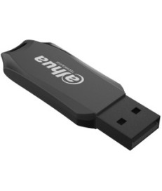 Pendrive 16GB DAHUA USB-U176-20-16G