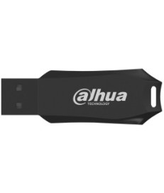 Pendrive 16GB DAHUA USB-U176-20-16G