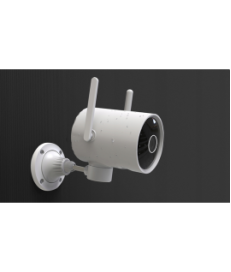 Kamera IP Imilab EC3 PRO CMSXJ42A 3MP IP66 Wi-Fi IR30