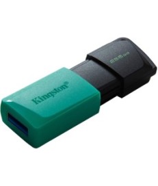 Pendrive Kingston Data Traveler Exodia M 256GB USB3.2 Gen1