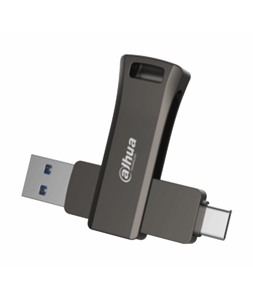 Pendrive 128GB DAHUA USB-P629-32-128GB