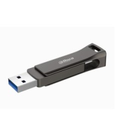 Pendrive 128GB DAHUA USB-P629-32-128GB