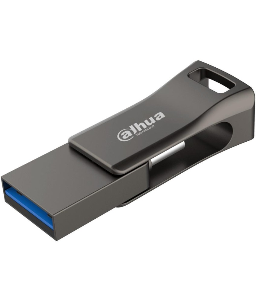 Pendrive 32GB DAHUA USB-P639-32-32GB