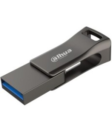 Pendrive 32GB DAHUA USB-P639-32-32GB