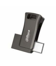 Pendrive 32GB DAHUA USB-P639-32-32GB