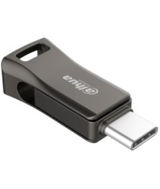 Pendrive 32GB DAHUA USB-P639-32-32GB