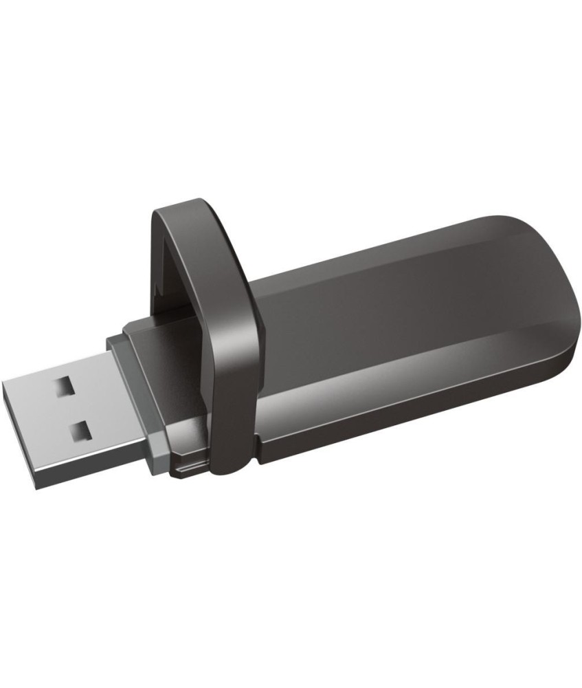 Pendrive 128GB DAHUA USB-S806-32-128GB