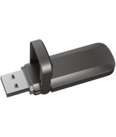 Pendrive 128GB DAHUA USB-S806-32-128GB