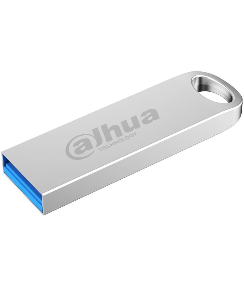 Pendrive 16GB DAHUA USB-U106-20-16GB