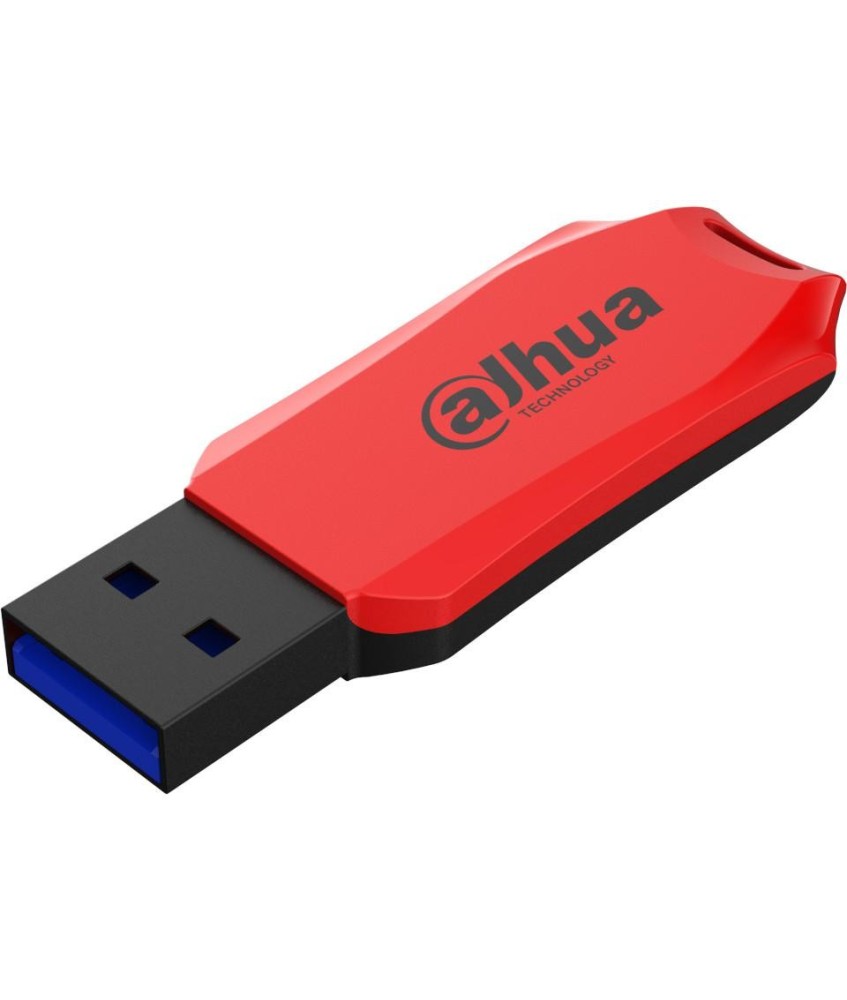 Pendrive 128GB DAHUA USB-U176-31-128G