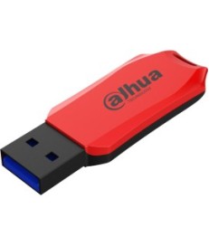 Pendrive 128GB DAHUA USB-U176-31-128G