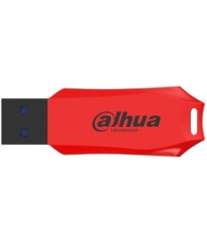 Pendrive 128GB DAHUA USB-U176-31-128G