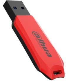 Pendrive 128GB DAHUA USB-U176-31-128G