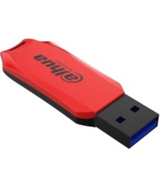 Pendrive 128GB DAHUA USB-U176-31-128G