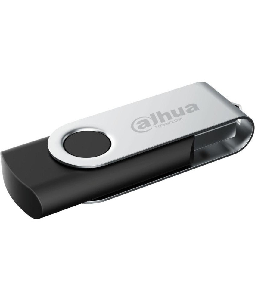 Pendrive 32GB DAHUA USB-U116-20-32GB