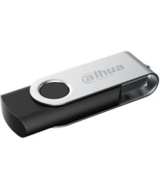 Pendrive 64GB DAHUA USB-U116-20-64GB