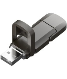 Pendrive 256GB DAHUA USB-S809-32-256GB