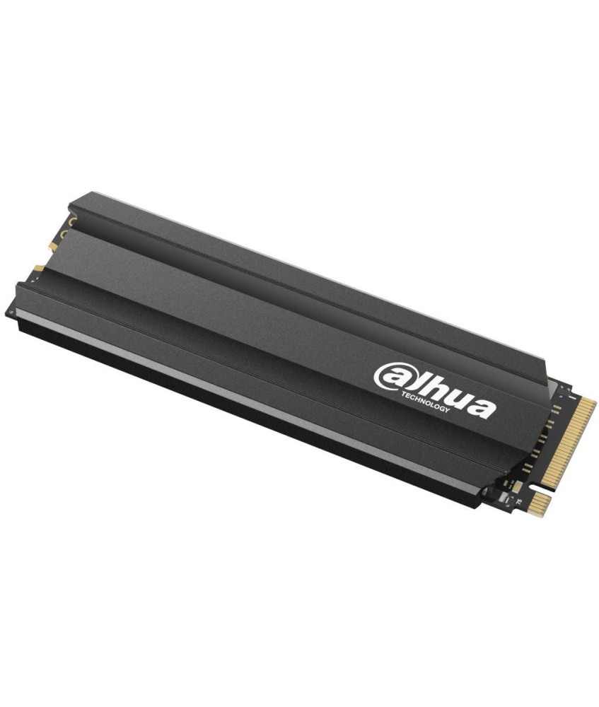 Dysk SSD DAHUA SSD-E900N256G 256GB