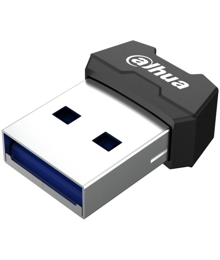 Pendrive 32GB DAHUA USB-U166-31-32G