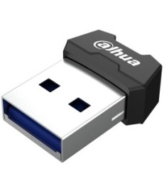 Pendrive 32GB DAHUA USB-U166-31-32G