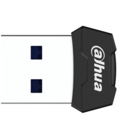 Pendrive 32GB DAHUA USB-U166-31-32G