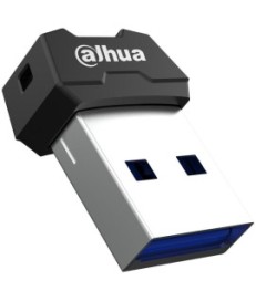 Pendrive 32GB DAHUA USB-U166-31-32G