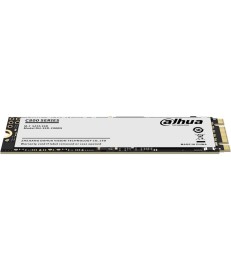 Dysk SSD DAHUA SSD-C800N512G 512GB