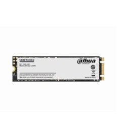 Dysk SSD DAHUA SSD-C800N256G 256GB