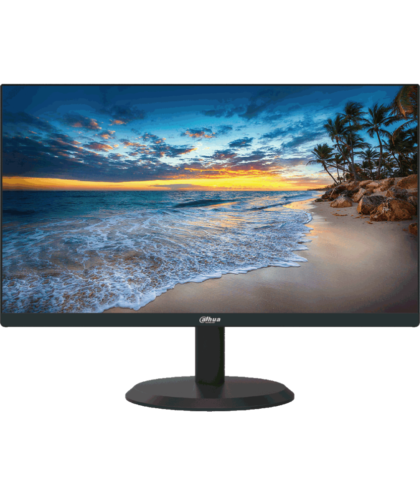 MONITOR DAHUA LM22-H200