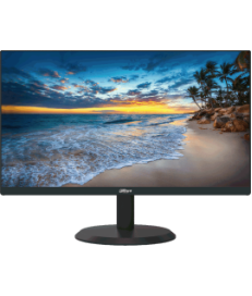 MONITOR DAHUA LM22-H200