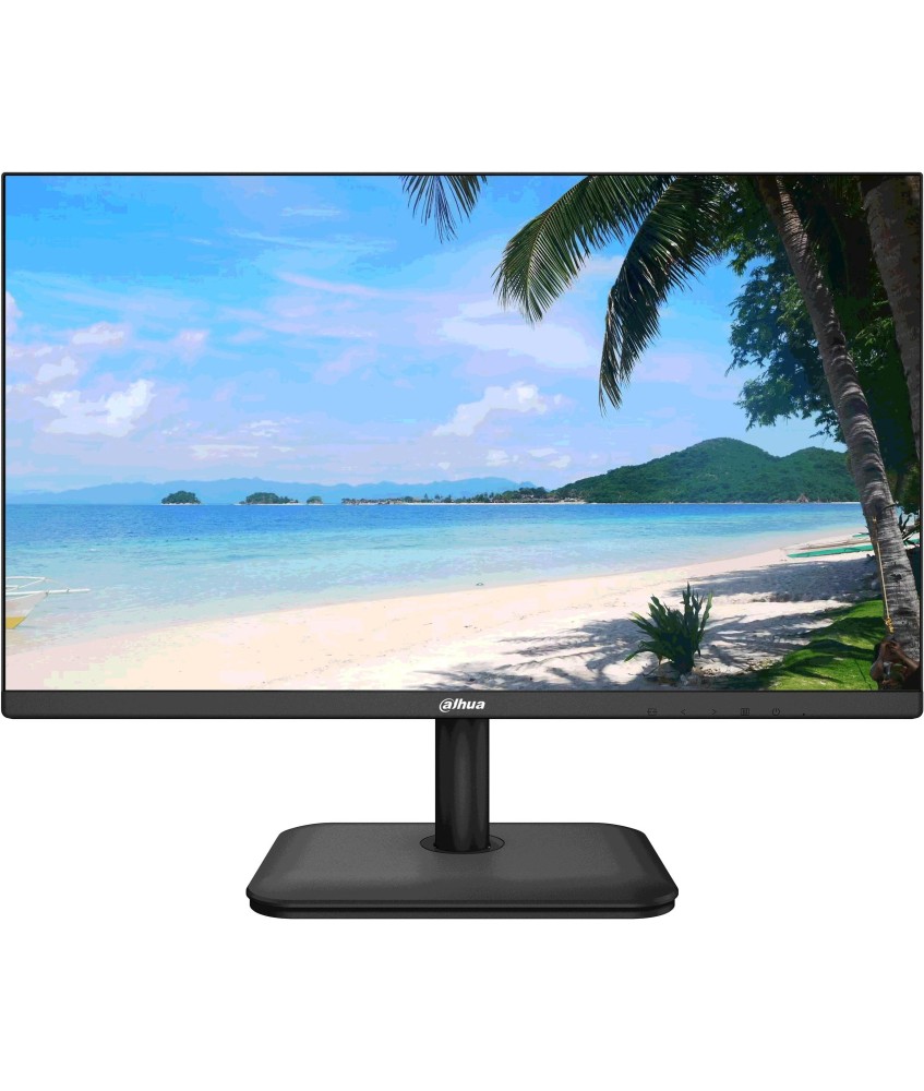 MONITOR DAHUA LM22-F200