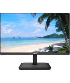 MONITOR DAHUA LM22-F200