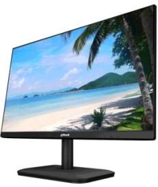 MONITOR DAHUA LM22-F200