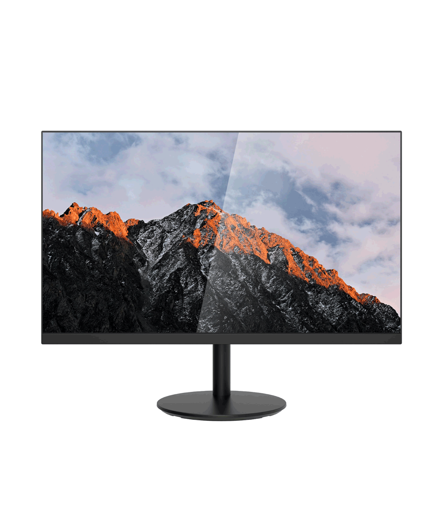 MONITOR Dahua LM24-A200