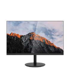 MONITOR Dahua LM24-A200