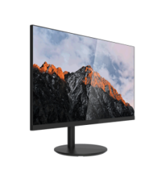 MONITOR Dahua LM24-A200