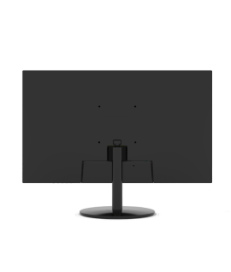 MONITOR Dahua LM24-A200